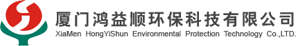 北京博創(chuàng)凱盛機(jī)械制造有限公司