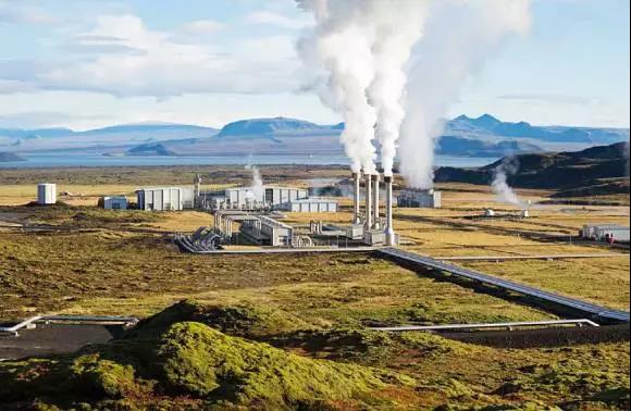 煤炭要玩完？地下3700米！17萬億噸，可用3900年?。▏覙藴蕘砹耍?></a>
                </div>
                <div   id=